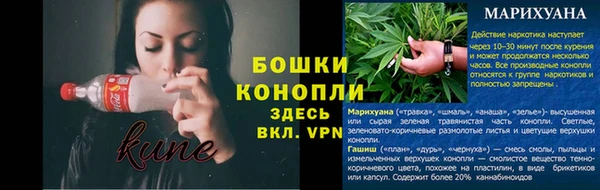метамфетамин Белокуриха