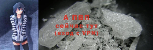 соль курить ск Богданович